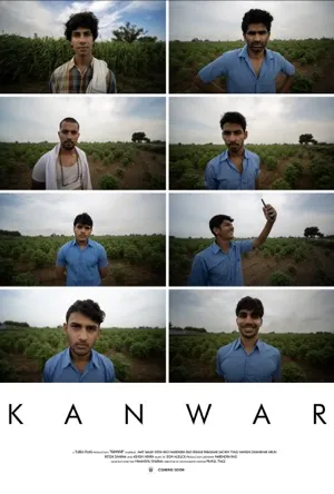 Kanwar (2023)