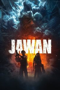 Jawan Full Movie Download
