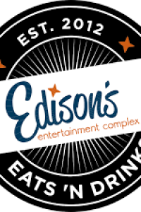 The Ultimate Guide to Edison’s Entertainment Complex: More Than Just Fun and Games