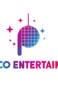 “Unveiling Patrico Entertainment: The Undisputed Game Changer in Modern Entertainment”