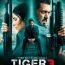 Tiger 3 2023 Hindi Full Movie Download