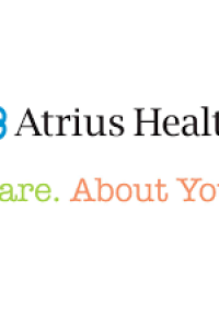 Atrius health wellesley
