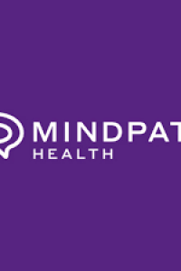 Navigating the Journey to Better Mental Health with Mindpath Health