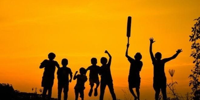 Cultural and Social Factors Affecting the Popularity of Cricket