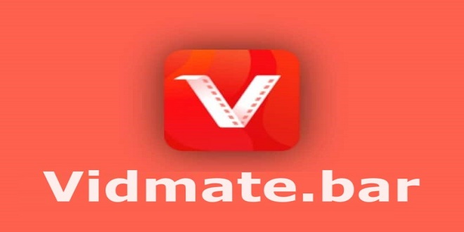 VidMate APP & VidMate APK for Android Video Downloader 2024