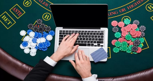 The Importance of Trust in Online Casinos: Why Choose a Trusted Online Casino in Malaysia 