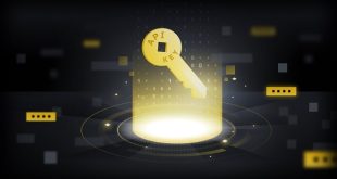 Security of Using API Keys in the CryptoRobotics Terminal