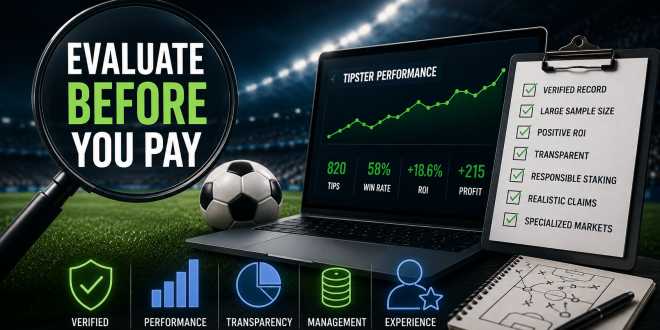 How to Build Your Own Thai League Betting Record for the 2017/2018 Seasons