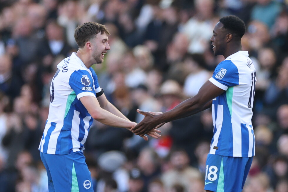 Timing Form Slumps Among Premier League Giants