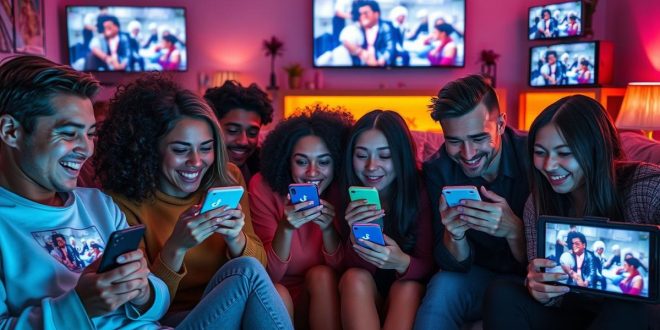 browsing habits gaming